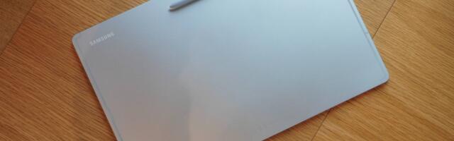 New rumor claims the Galaxy Tab S11 Ultra will be thinner