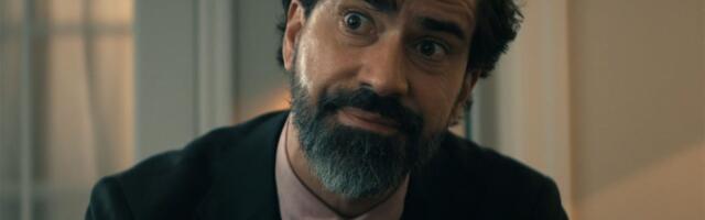 Gen V season 2 episode 7 reveals the Prime Video show's true villain – and it's not actually Hamish Linklater's Cipher