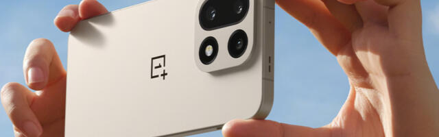 The first major OnePlus 15 price leak has encouraging news
