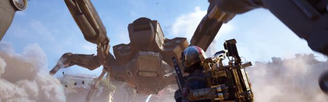 ARC Raiders Beginner's Guide: 7 Tips You'll Need to Thrive Above Speranza ARC Raiders Beginner's Guide: 7 Tips You'll Need to Thrive Above Speranza