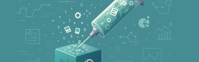 Пример организации работы над проектом с помощью VS Code и его расширений