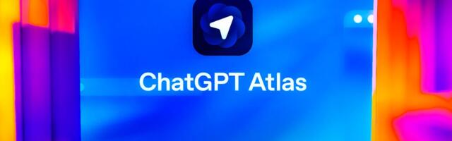 Is It Safe for You to Install ChatGPT Atlas?
