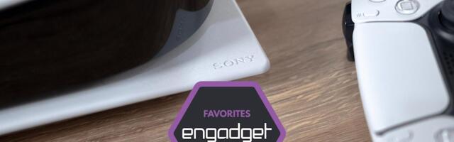 The best PS5 games for 2025: Top PlayStation titles to play right now