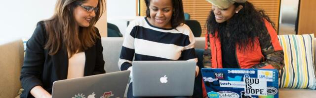 60+ of the best Harvard University courses you can take online for free