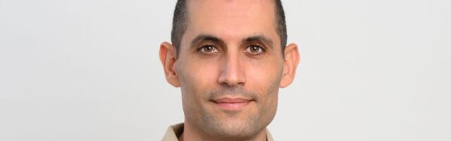 This influencer marketing company raised $15 million to fuel an M&A spree. Read its pitch deck.