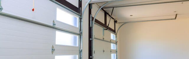 Who Makes Craftsman Garage Door Openers And Where Are They Manufactured?