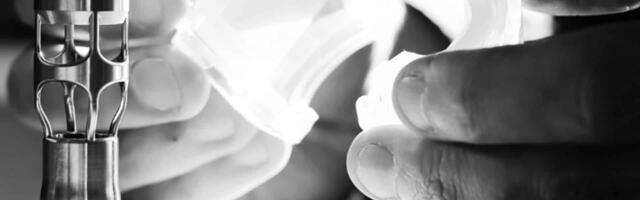 French MedTech FineHeart raises €83M in private capital and EU grants to fight advanced heart failure