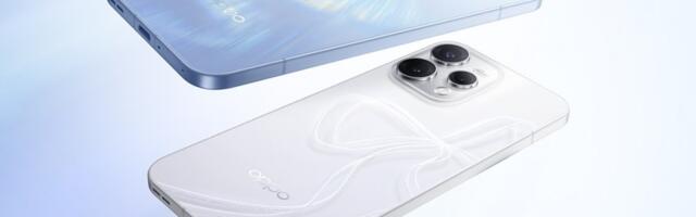 Weekly poll results: the small Oppo Reno15 Pro has a shot, the other two miss the mark