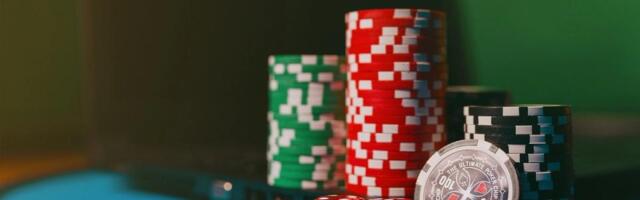 Bitcoin and ether volatility trading gets easier with Polymarket's new contracts