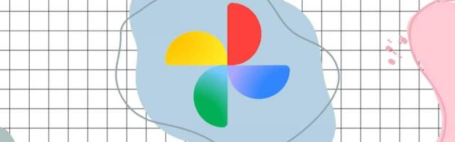 Google Photos rolls out AI feature that transforms your images into memes: Here's how