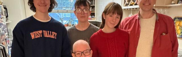 I was diagnosed with breast cancer 5 months ago. My first concern was how expensive treatment would be.