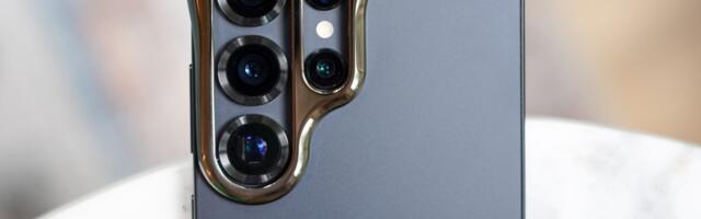 Samsung Teases AI Capabilities on Next Galaxy Camera System