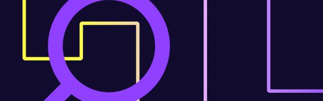 Эволюция сбора flow-статистики в Яндексе: архитектура, грабли и оптимизации