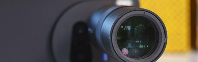 vivo X300 Ultra said to support a dual lens teleconverter kit