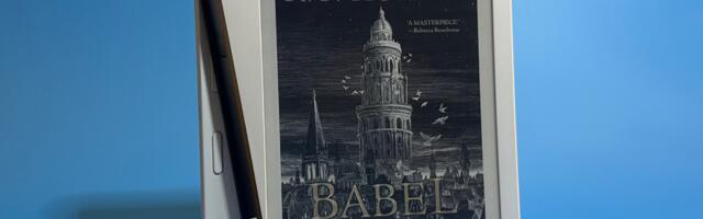 Did Amazon brick your Kindle? The pros and cons of switching to Kobo e-readers.