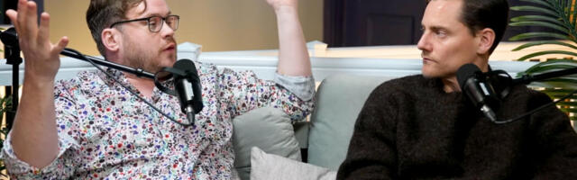 How to fix Canadian VC