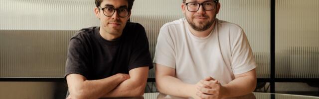 UK AI startup Scope raises €17.3 million funding led by Index Ventures to speed up industrial inspection workflows