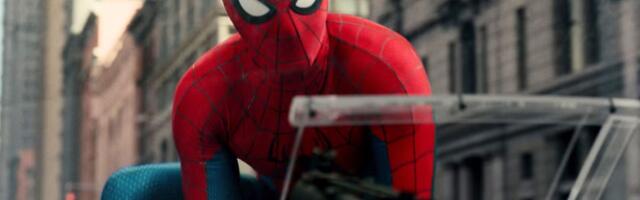Spider-Man: Brand New Day fans can see the new Marvel movie early thanks to Amazon Prime — it's the worst-kept secret on the internet this week