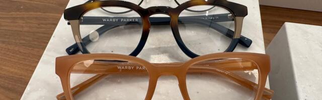The Best Places to Buy Stylish Prescription Glasses Online in 2026