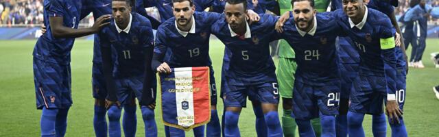 How to watch France vs Senegal: Free Streams & TV Channels online from anywhere for FIFA World Cup 2026