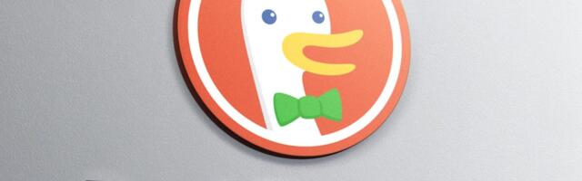 Everything is not okay with DuckDuckGo and its AI