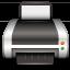 HP Fined $14 Million For 'Cartelization' of Ink Cartridges, Toner, PCs
