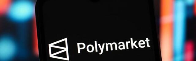 Clarity odds jump to 43% on Polymarket after unverified reports Trump agreed to ethics deal