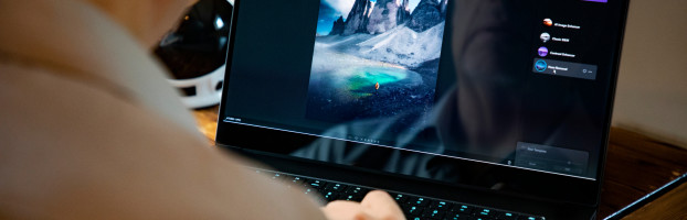 Skylum launches Luminar AI, its AI photo editor