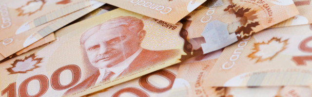 F|T: The FinTech Times – The big shift