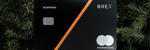 Brex applies for bank charter, taps former Silicon Valley Bank exec as CEO of Brex Bank