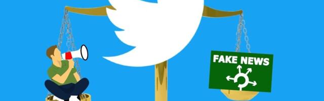 Twitter’s new CEO faces irresolvable tensions between free speech and moderation