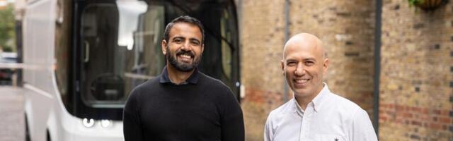 Europe’s top sustainability deals 2021