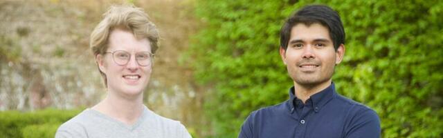Berlin-based Ostrom raises €4.4 million for its goal to make the switch to green energy easy and affordable