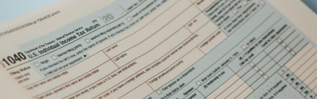 Coinbase Is Ready To Help You With Your Cryptocurrency Taxes