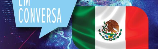 Em Conversa: B2B Buy Now Pay Later (BNPL) and Partnerships With Keo World