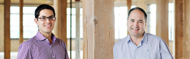 Auvik acquires international SaaS firms Saaslio, Boardgent