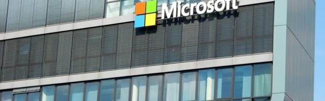 Microsoft announces renewable energy contracts that contribute almost 30% of Ireland’s corporate power purchase agreement target by 2030