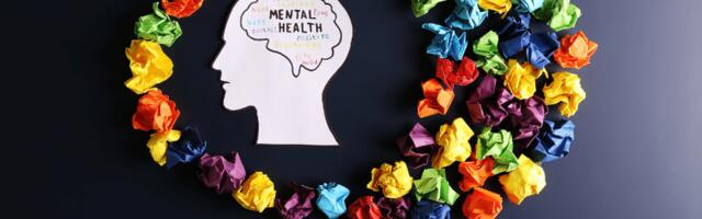 HelloSelf raises €18.6 million for its therapy and coaching platform