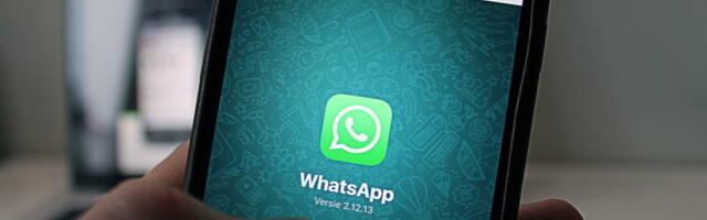 WhatsApp introduces Effective Solution For Blocking Spam Calls