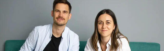 Vienna-based Tilebox snaps €1.5 million pre seed to up the data management game for space companies