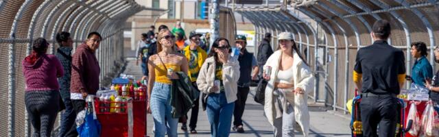 Too many hot dogs at Oakland Coliseum? Lonely vendor at Oakland A’s game disagrees