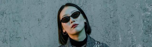 UK Startup NOLD Luxury Resale with Sustainability