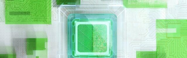 How Real is the GPU Shortage?