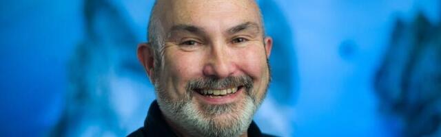 DataSolutions launches new “Amplify” accelerator programme to ignite growth for global technology vendors in Ireland and the UK
