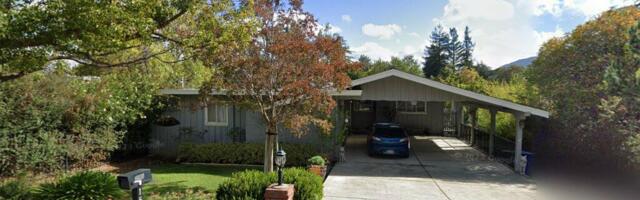 These homes were in the week of Dec. 11 best deals for Los Gatos