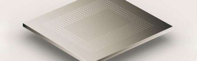 First evidence that the Tensor G5 will be fabbed by TSMC uncovered