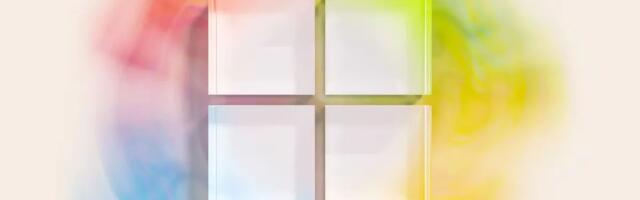 Boot loop delays Microsoft's forced Windows 11 Version 23H2's rollout — controversial update hits a roadblock