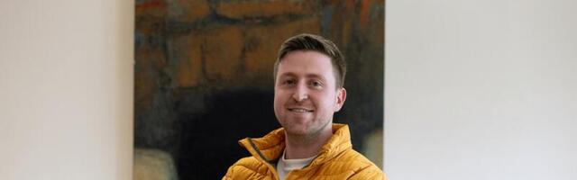 Skippio secures €540,000 for queue management