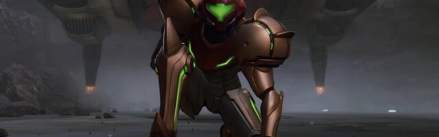 Metroid Prime 4: Beyond – Release date, trailers, platforms, and everything we know