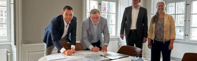 EasyTranslate acquires WorldTranslation